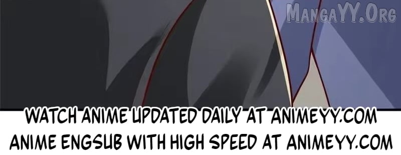 I randomly have a new career every week Chapter 888 - page 93